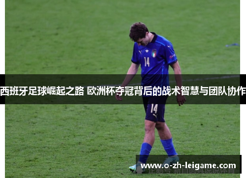 西班牙足球崛起之路 欧洲杯夺冠背后的战术智慧与团队协作